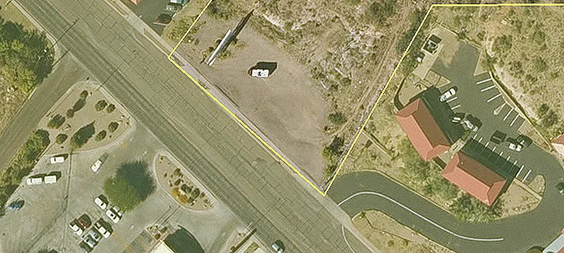 Globe, AZ 85501
