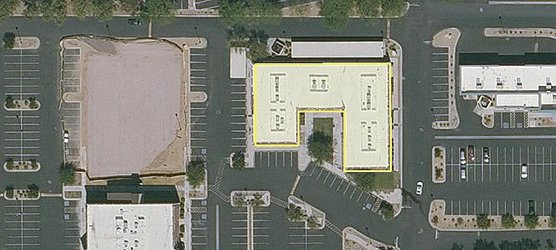 750 Estrella Pkwy3f