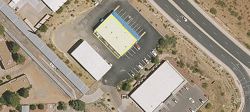 1171 State Rte 89a