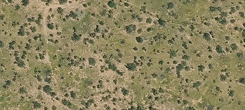 Sahuarita, AZ 85629