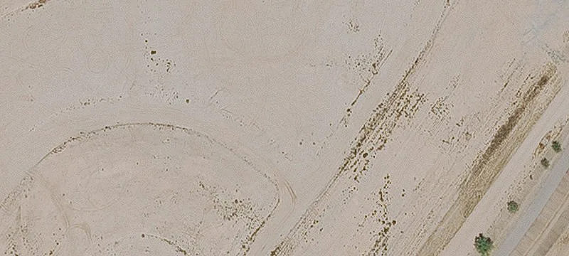 Goodyear, AZ 85338