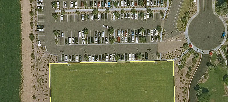 Avondale, AZ 85323