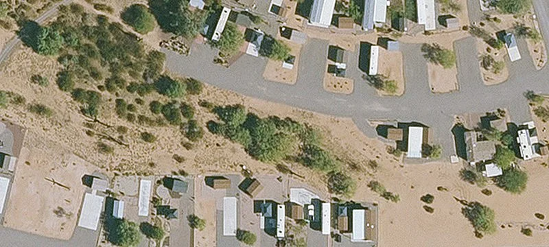 9668 Hwy 79