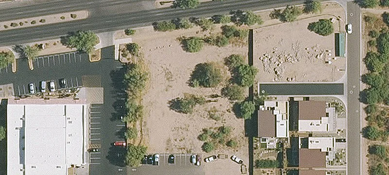 Cave Creek, AZ 85331