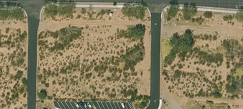15 Sahuarita Rd