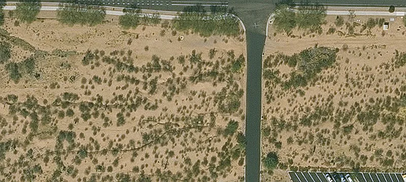 91 Sahuarita Rd