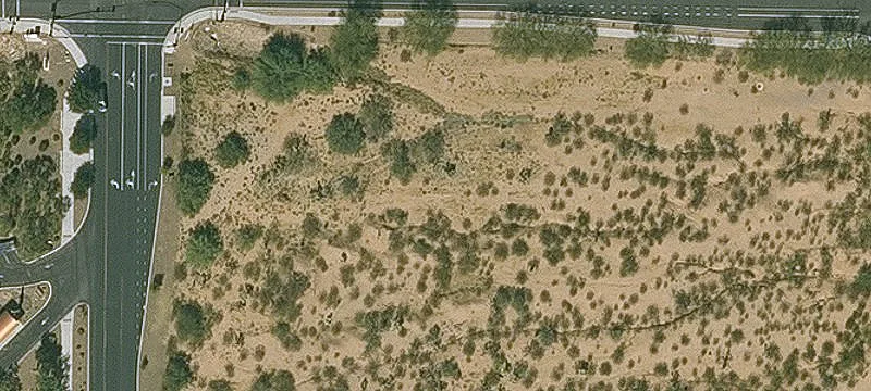 173 Sahuarita Rd