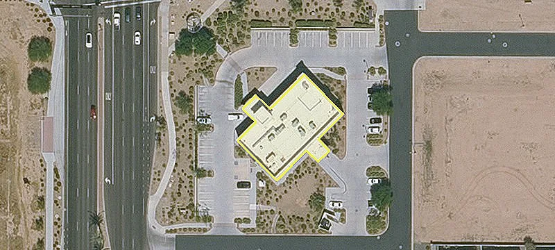 251 Estrella Pkwy
