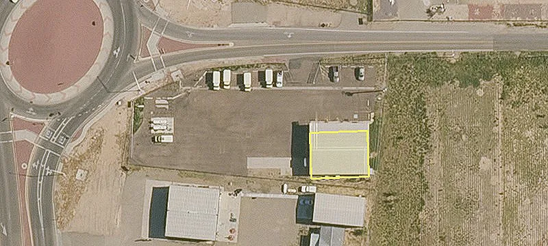 2995 State Rte 89