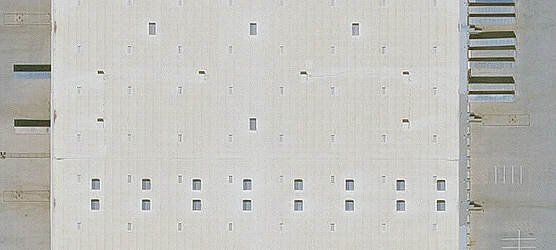 1100 127th Ave
