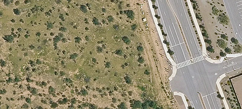 Sahuarita, AZ 85629