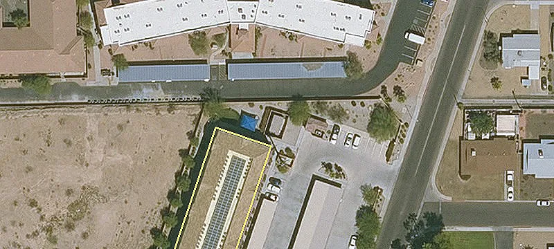 Youngtown, AZ 85363