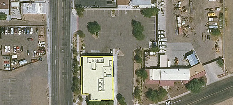 27 Dysart Rd