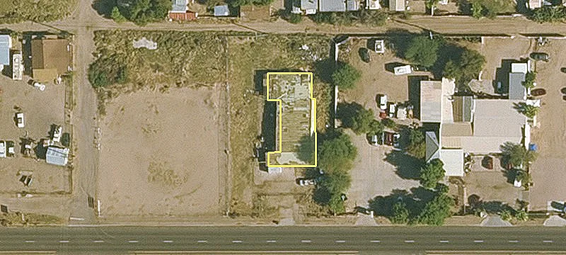 36420 Hwy 84
