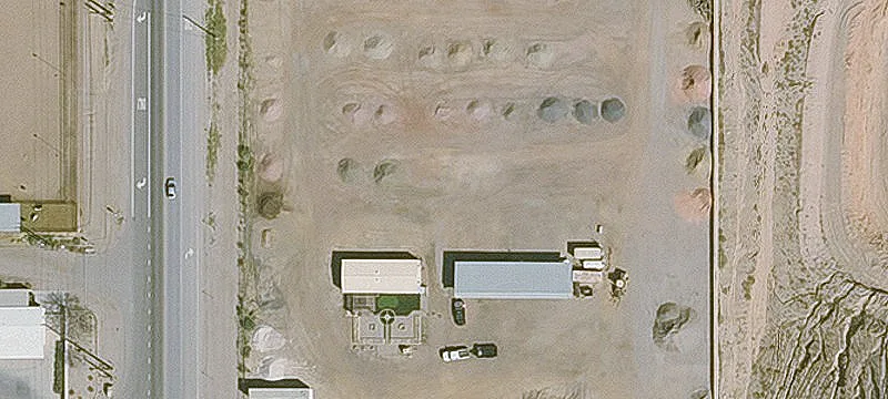 Gold Canyon, AZ 85118