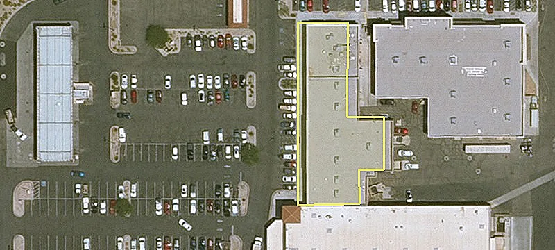 11259 Frontage Rd