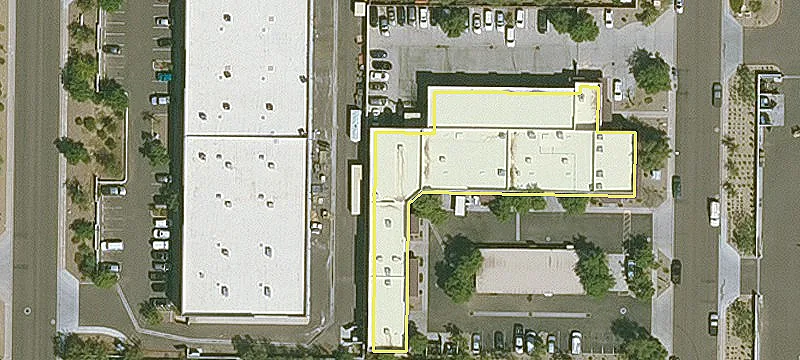 1722 Banning Ste, Unit 103