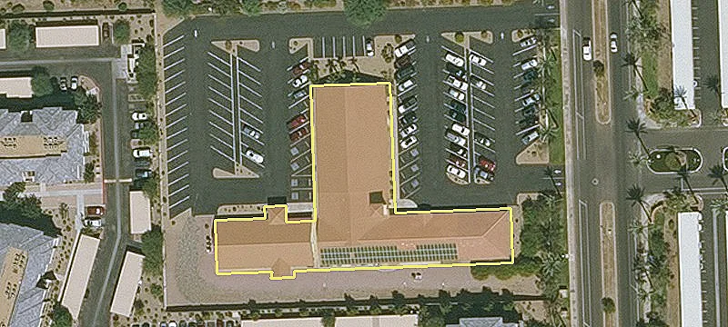 13450 Plz Del Rio Blvd