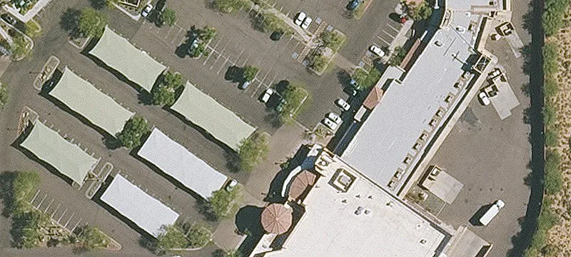 31313 Scottsdale Rd