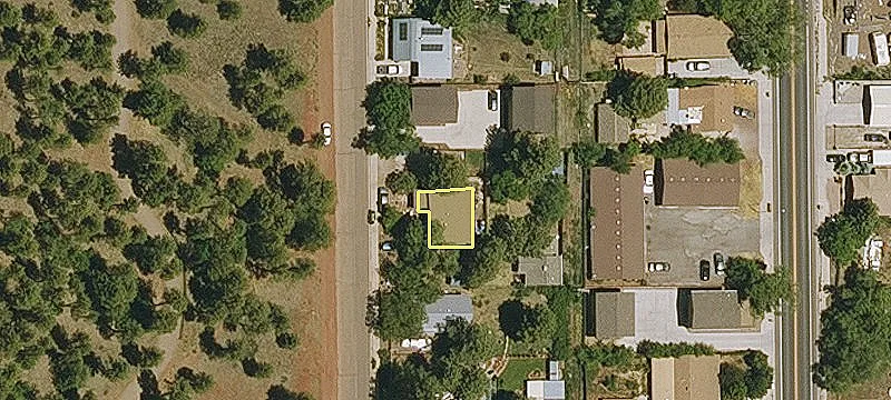 2014 Izabel St