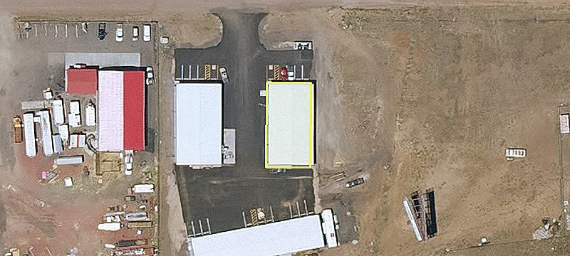 267 Ellen Way