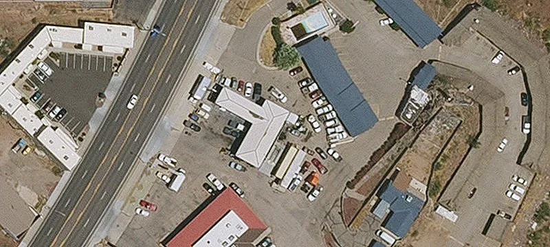 1420 Andy Devine Ave