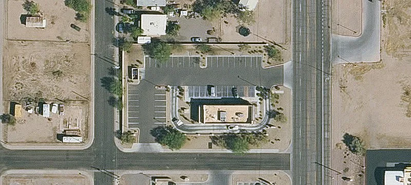 558 Pinal Pkwy Ave