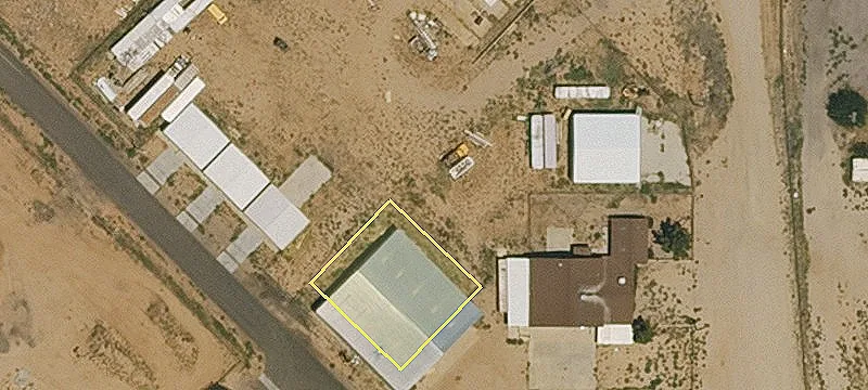 Kingman, AZ 86401