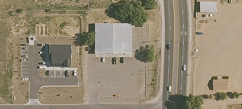 314 Business Park Dr