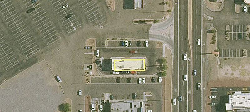 4751 Hwy 95