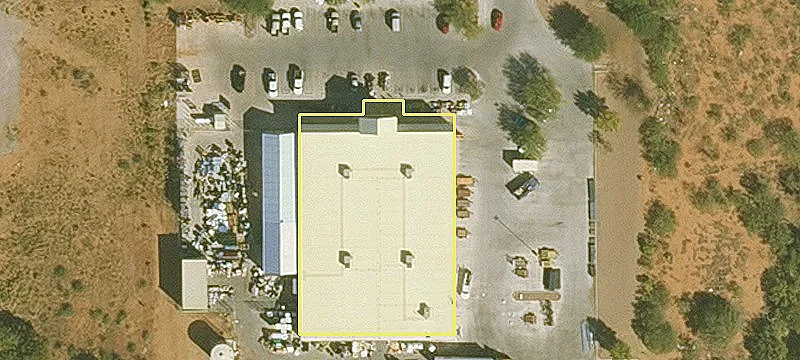 4860 Hwy 90