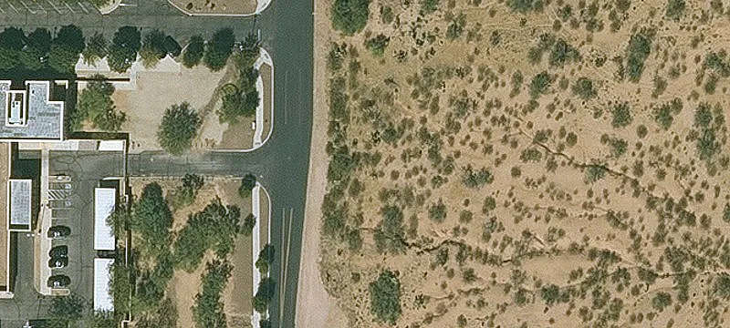 195 Sahuarita Ctr Way