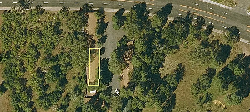 2089 White Mtn Blvd