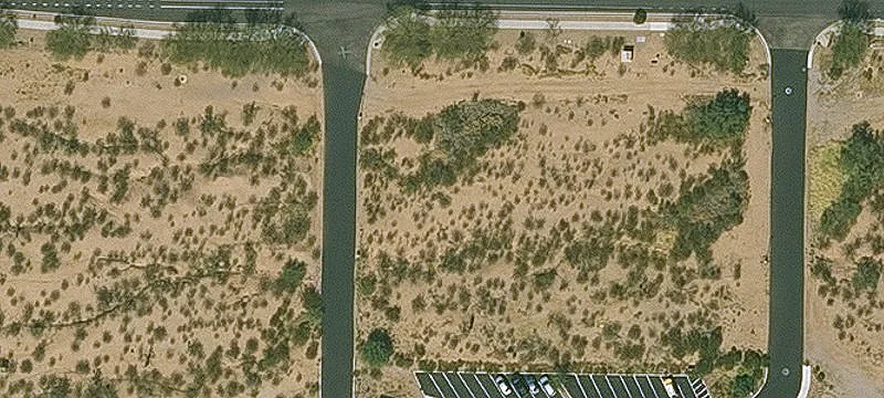65 Sahuarita Rd