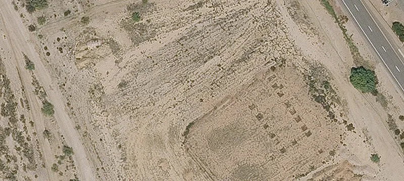 9817 Casa Grande Hwy