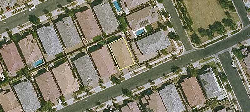 10440 Sebring Ave, Unit 7