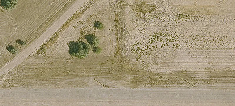 Florence, AZ 85132