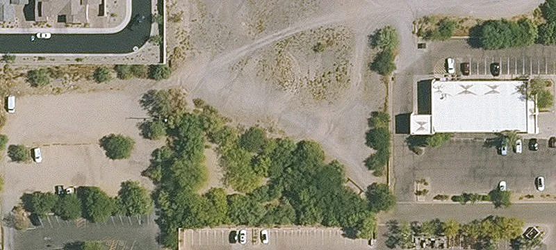 School House Rd
