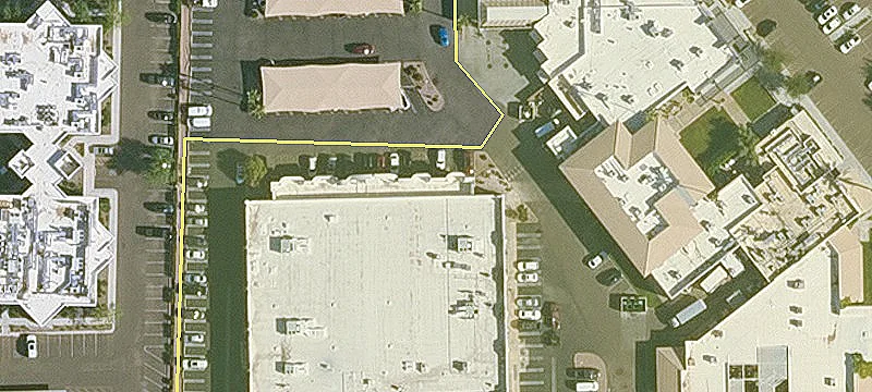 Paradise Valley, AZ 85253