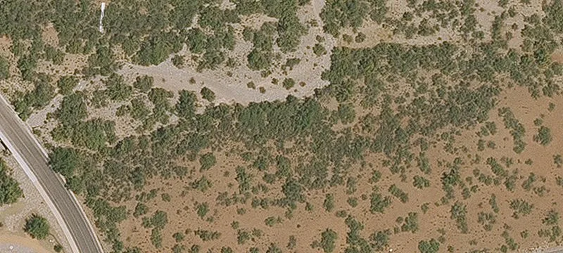 Clarkdale, AZ 86324