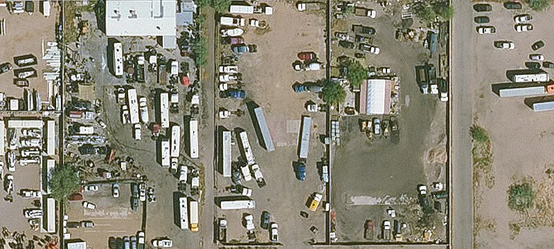 Apache Junction, AZ 85120