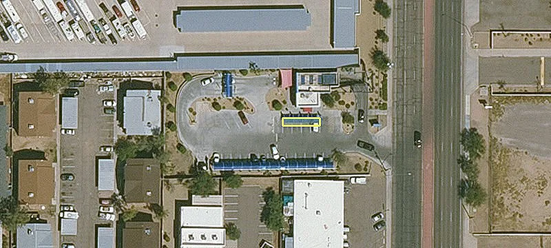 1726 Country Clb Dr