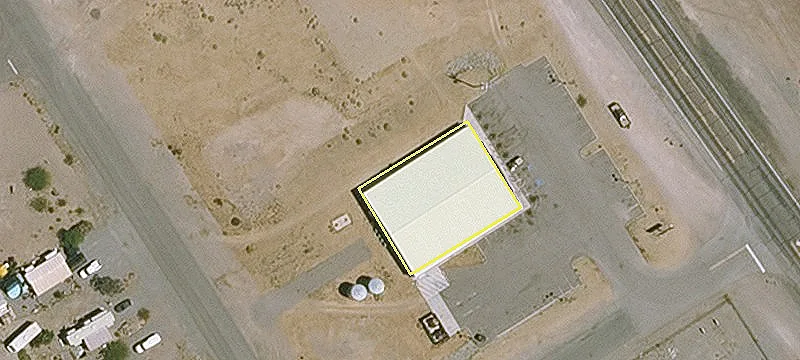 28035 Hwy 72