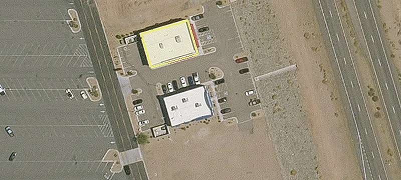 5665 Hwy 95th N