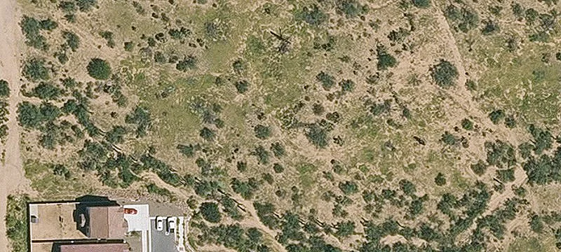 Sahuarita, AZ 85629
