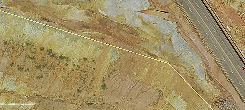 Bisbee, AZ 85603