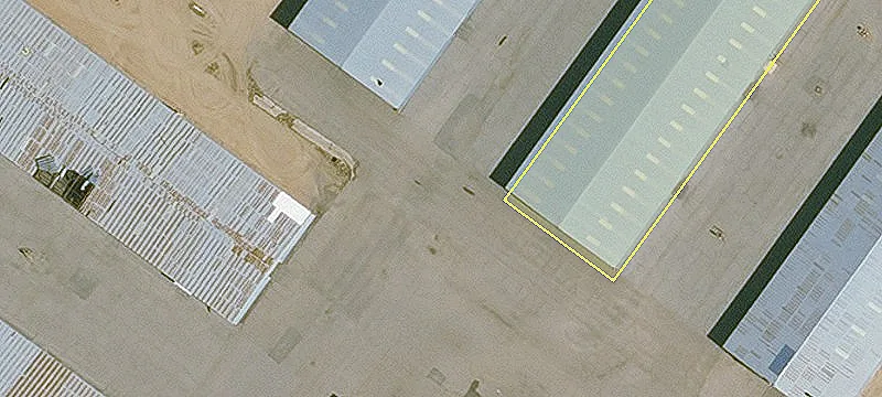 4571 State Rte 84