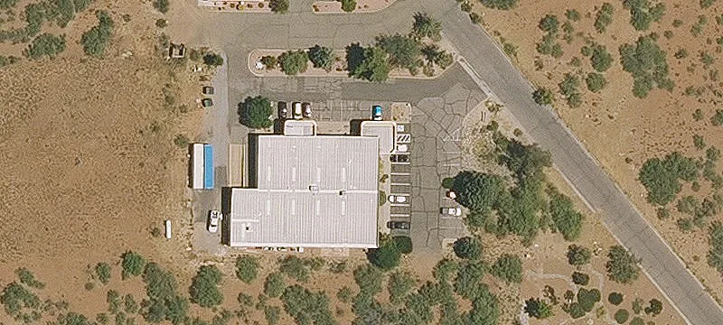 30 Alamos Dr