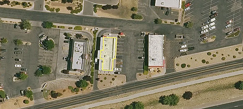7650 State Rte 69