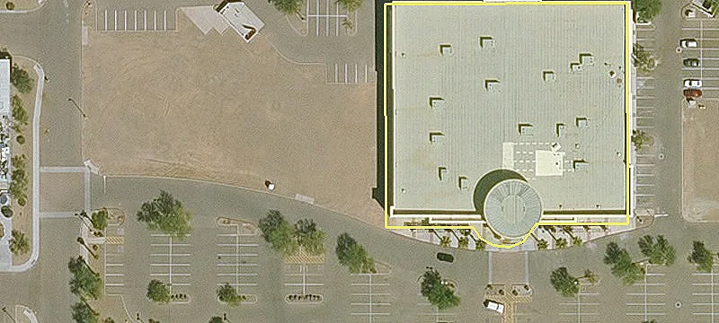 Casa Grande, AZ 85122